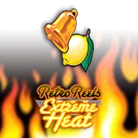 Retro Reels Extreme Heat